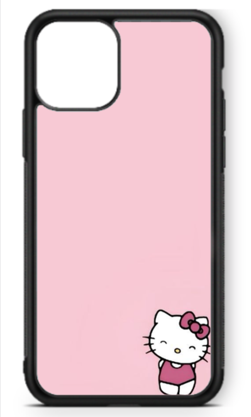 Very Cutesy