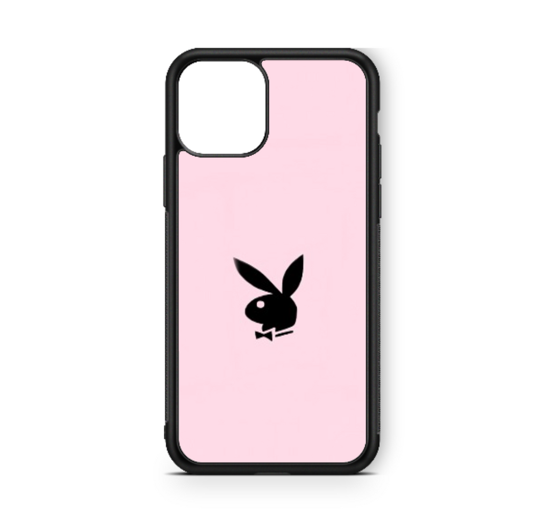 Pink Playboy Pink Playboy