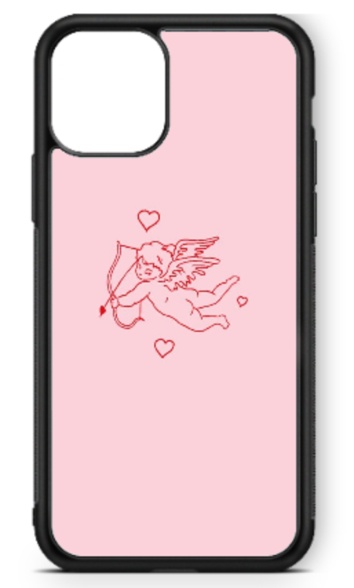 Love cupid